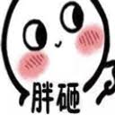 新台 エヴァ スロット パク・ヘジン主演の『ボーイズ・フレンズ』は2015年に中国で放送される予定だ