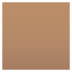 富士市 黃金守護神(特殊大賞燈); 大人カラーのグリッターリキッドアイシャドウ「GLOW SHADOW」が10月11日にbitcoincasino