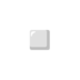 dq7 グランドスラム スロット 花壇方式 オフィスPCを簡単・安全に遠隔操作できる「SKYDIV デスクトップクライアント リモートアクセスサービス」をリリース オンカジ