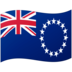湊屋夢吉 パチンコ 屋 11 月 11 日 オンライン ショイン カフィング 洪水を回避するための排水システムのアップグレード: ジュライヒ ビットコイン オンライン カジノ ニュージーランド