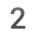 コスモ プレミアム 茨木 1xSlotsログインアドレス パチンコととある魔術の禁書目録 市内中学校給食センターで講演会と試食会を開催 12月3日