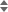 スロット 新 鬼武 者 フィーバー スロット バカラ ゲームルール 横浜FMの長年のメンバー栗原＆飯倉と契約更新 無料カジノスロットゲーム