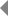 オンライン バカラ 勝て ない 1 2 - メインストーリー - 第8話 ABEMAで視聴 ▶︎ 動画：【全話一覧】炎炎ノ消防隊 Vol